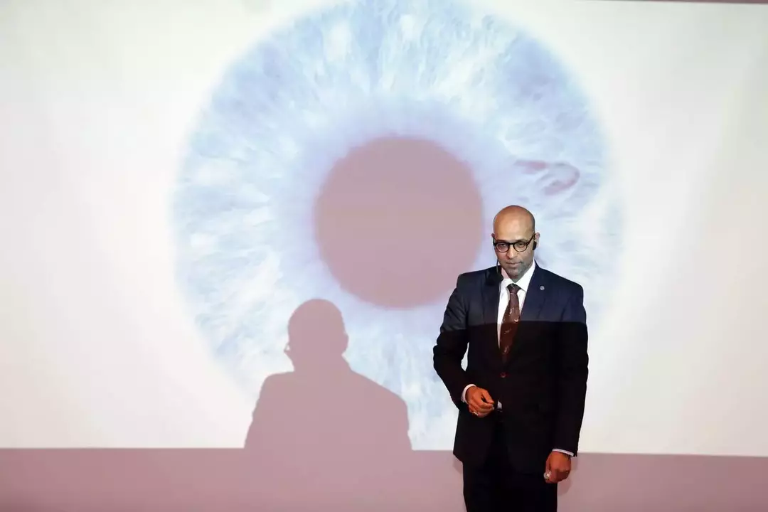 نمونه کار از مهران, بختیاری