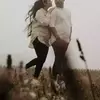 نمونه کار عکاسی زوج و سالگرد توسط رضایی پور، ثبت شده در 2025-08-24