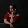 نمونه کار عکاسی چهره - پروفایل توسط شیرمحمدی، ثبت شده در 2025-08-24