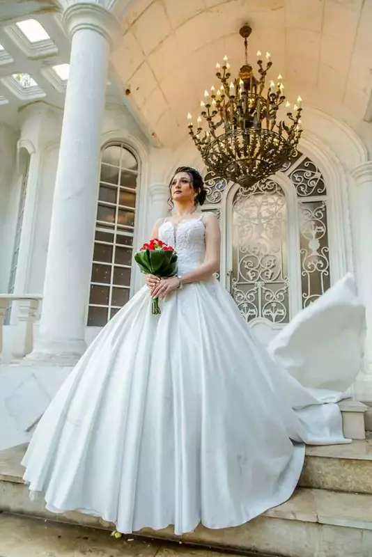 نمونه کار عکاسی مهران بختیاری