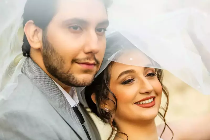 نمونه کار عکاسی مهران بختیاری