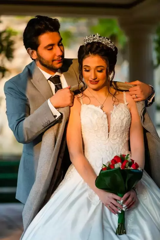 نمونه کار از مهران, بختیاری