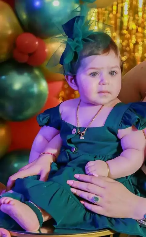 نمونه کار عکاسی تولد - مهمانی - دورهمی توسط عبادی که در تاریخ 1404-06-03 ** دوشنبه  **  ساعت 07:44PM بارگذاری شده است.