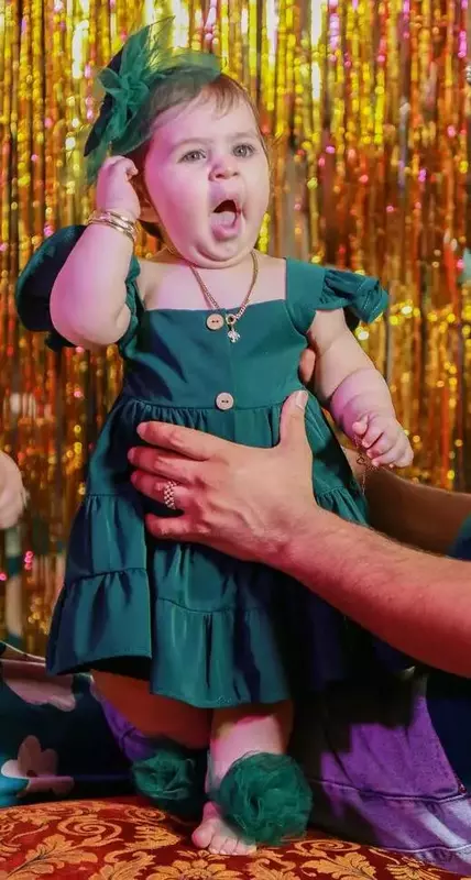 نمونه کار عکاسی تولد - مهمانی - دورهمی توسط عبادی که در تاریخ 1404-06-03 ** دوشنبه  **  ساعت 07:44PM بارگذاری شده است.