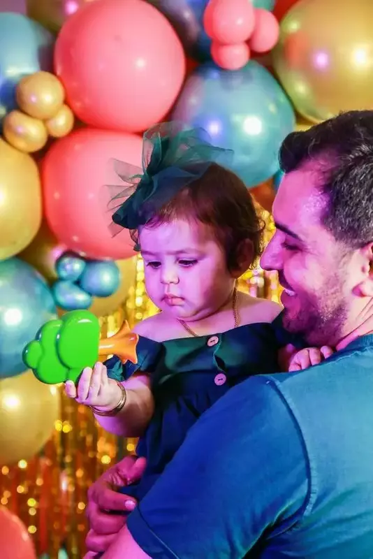 نمونه کار عکاسی تولد - مهمانی - دورهمی توسط عبادی که در تاریخ 1404-06-03 ** دوشنبه  **  ساعت 07:44PM بارگذاری شده است.