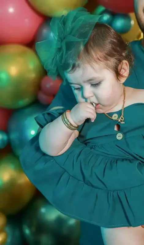 نمونه کار عکاسی تولد - مهمانی - دورهمی توسط عبادی که در تاریخ 1404-06-03 ** دوشنبه  **  ساعت 07:44PM بارگذاری شده است.