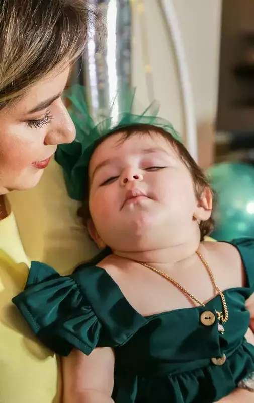 نمونه کار عکاسی تولد - مهمانی - دورهمی توسط عبادی که در تاریخ 1404-06-03 ** دوشنبه  **  ساعت 07:44PM بارگذاری شده است.