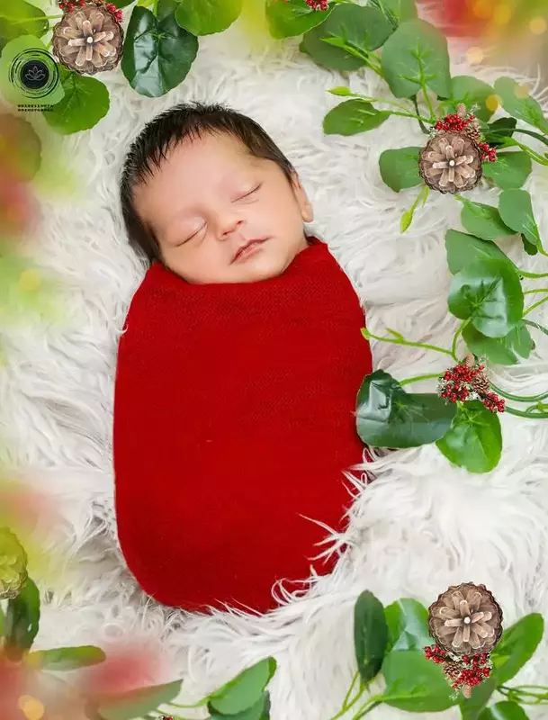 نمونه کار عکاسی نیلوفر صفرخانی