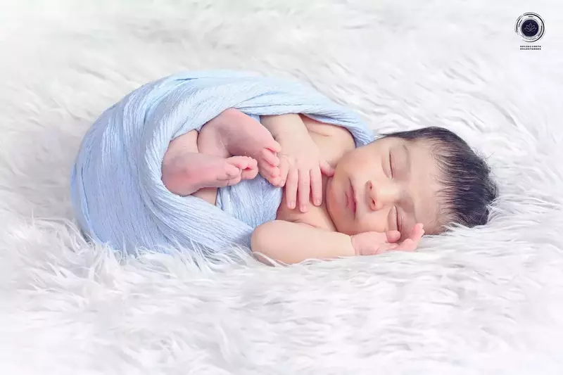 نمونه کار عکاسی نیلوفر صفرخانی