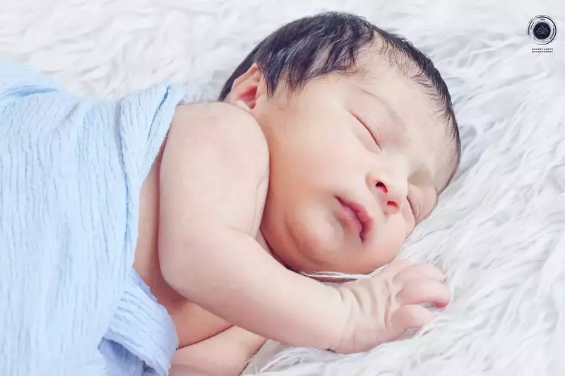نمونه کار عکاسی نیلوفر صفرخانی