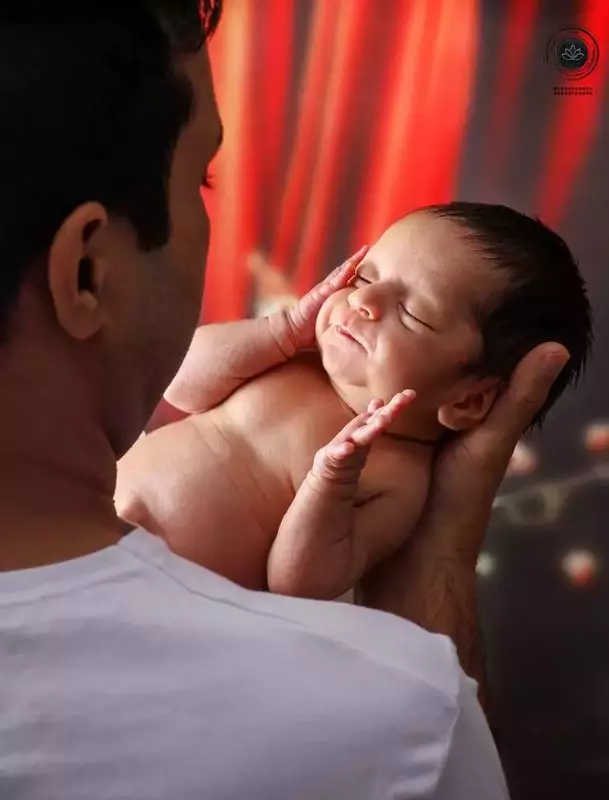نمونه کار عکاسی نیلوفر صفرخانی