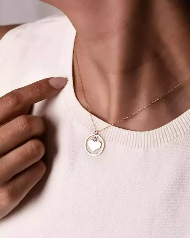 نمونه کار عکاسی مريم اسلامى