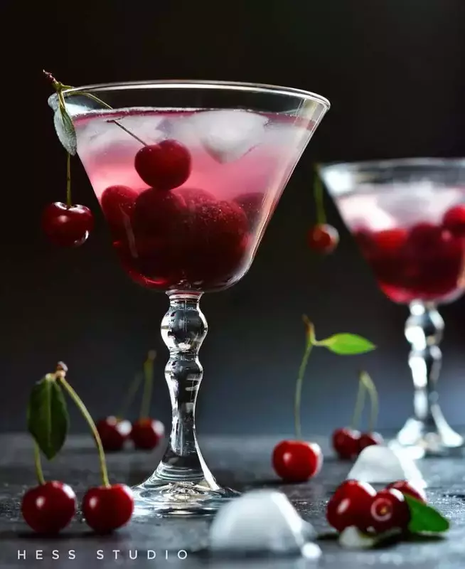 نمونه کار عکاسی تبلیغاتی غذا توسط اسلامى که در تاریخ 1404-06-04 ** سه‌شنبه  **  ساعت 04:37PM بارگذاری شده است.