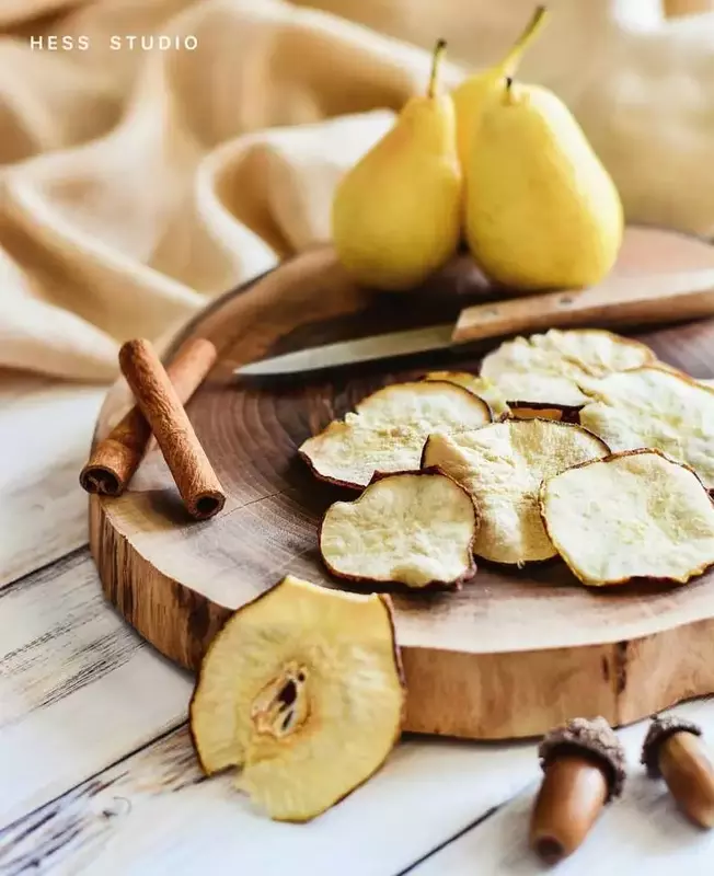 نمونه کار عکاسی تبلیغاتی غذا توسط اسلامى که در تاریخ 1404-06-04 ** سه‌شنبه  **  ساعت 04:38PM بارگذاری شده است.