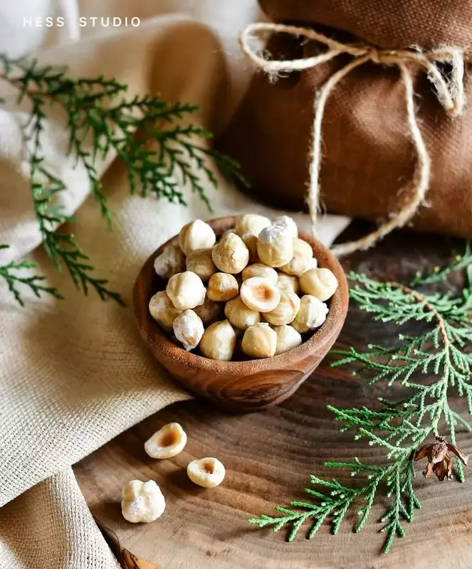 نمونه کار عکاسی تبلیغاتی غذا توسط اسلامى که در تاریخ 1404-06-04 ** سه‌شنبه  **  ساعت 04:38PM بارگذاری شده است.