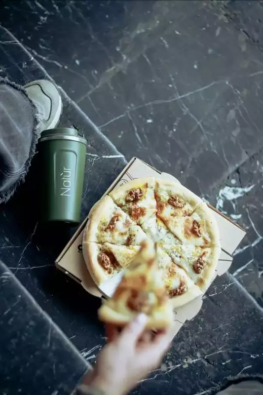 نمونه کار عکاسی تبلیغاتی غذا توسط یزدانی که در تاریخ 1404-06-05 ** چهارشنبه  **  ساعت 02:17PM بارگذاری شده است.