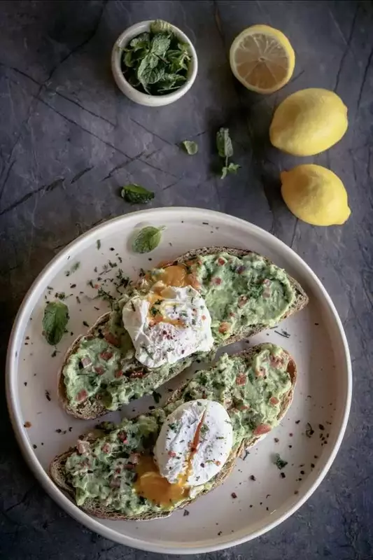 نمونه کار عکاسی تبلیغاتی غذا توسط یزدانی که در تاریخ 1404-06-05 ** چهارشنبه  **  ساعت 02:17PM بارگذاری شده است.
