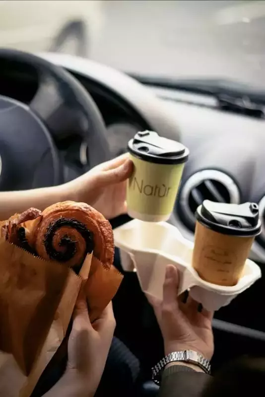 نمونه کار عکاسی تبلیغاتی غذا توسط یزدانی که در تاریخ 1404-06-05 ** چهارشنبه  **  ساعت 02:17PM بارگذاری شده است.