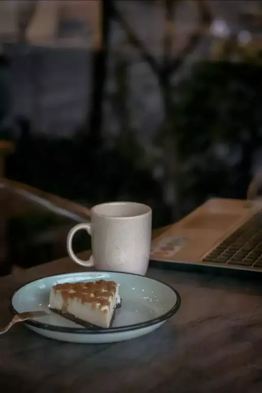 نمونه کار عکاسی تبلیغاتی غذا توسط یزدانی که در تاریخ 1404-06-05 ** چهارشنبه  **  ساعت 02:17PM بارگذاری شده است.