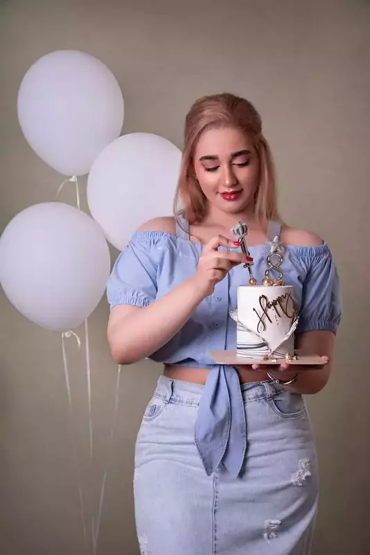 نمونه کار عکاسی ناهید نصیری زاده