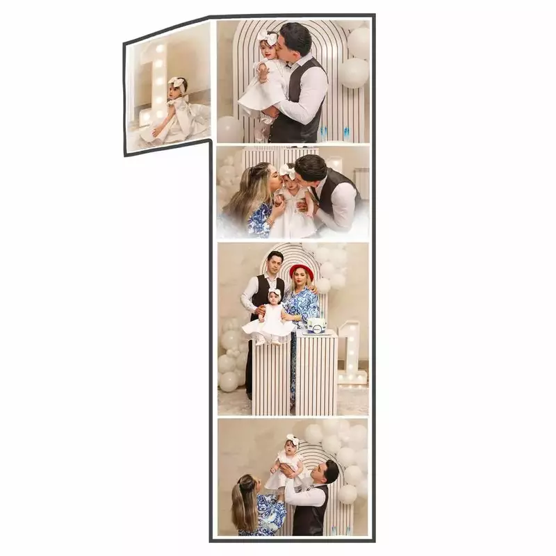 نمونه کار عکاسی رویا جمال زاده