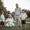 نمونه کار عکاسی خانوادگی توسط جمال زاده، ثبت شده در 2025-08-28