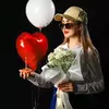 نمونه کار عکاسی تولد - مهمانی - دورهمی توسط جمال زاده، ثبت شده در 2025-08-28