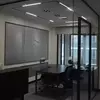 نمونه کار فیلمبرداری معماری توسط فخار، ثبت شده در 1404-06-07