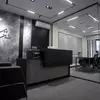 نمونه کار فیلمبرداری معماری توسط فخار، ثبت شده در 1404-06-07