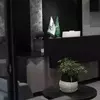 نمونه کار فیلمبرداری معماری توسط فخار، ثبت شده در 1404-06-07