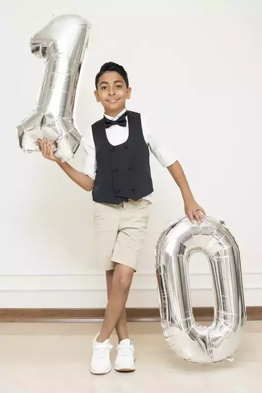 عکاسی تولد - مهمانی - دورهمی از ماه تی تی فخار