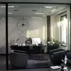 نمونه کار فیلمبرداری معماری توسط فخار، ثبت شده در 1404-06-07