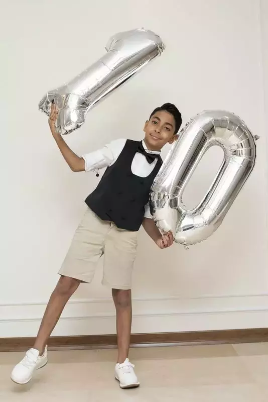 عکاسی تولد - مهمانی - دورهمی از ماه تی تی فخار