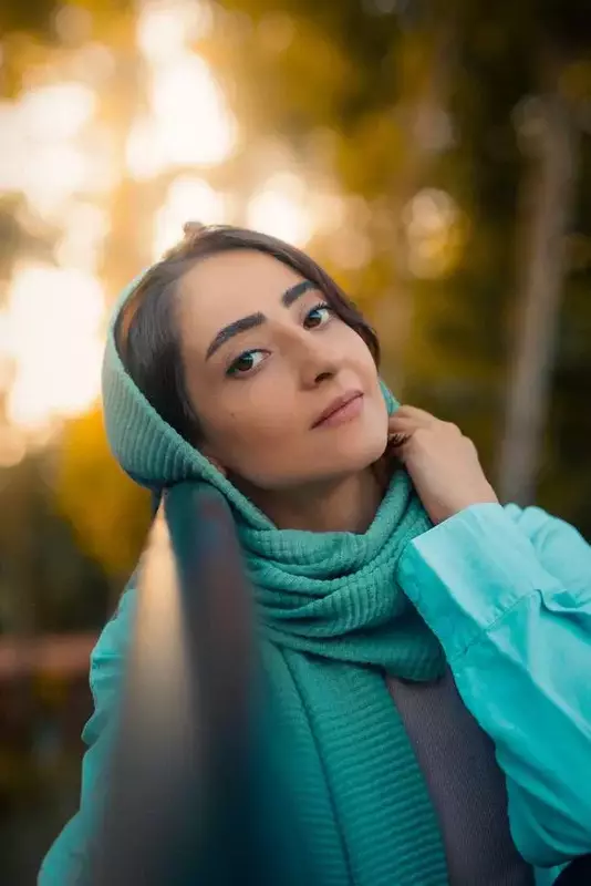 نمونه کار عکاسی جواد عبدالمحمدی 