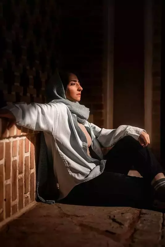 نمونه کار عکاسی جواد عبدالمحمدی 