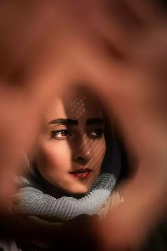 نمونه کار عکاسی جواد عبدالمحمدی 