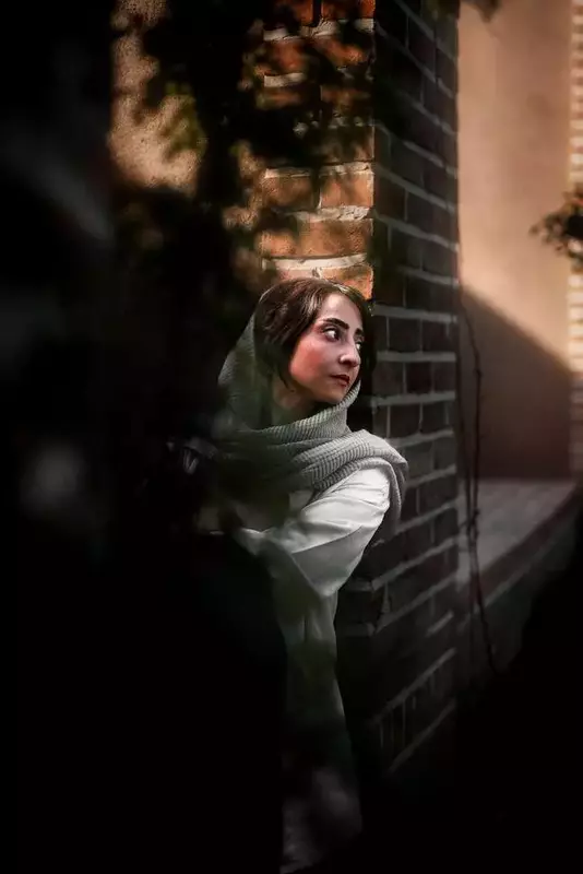 نمونه کار عکاسی جواد عبدالمحمدی 