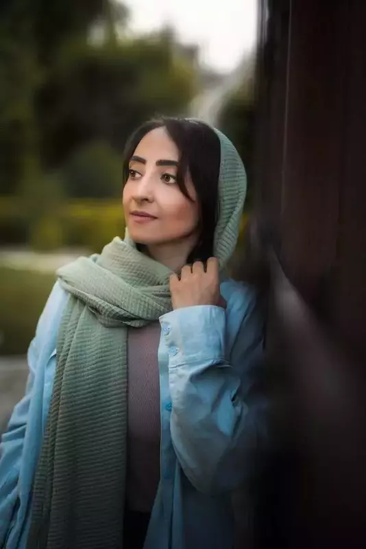 نمونه کار عکاسی چهره - پروفایل توسط عبدالمحمدی  که در تاریخ 1404-06-08 ** شنبه  **  ساعت 11:09AM بارگذاری شده است.