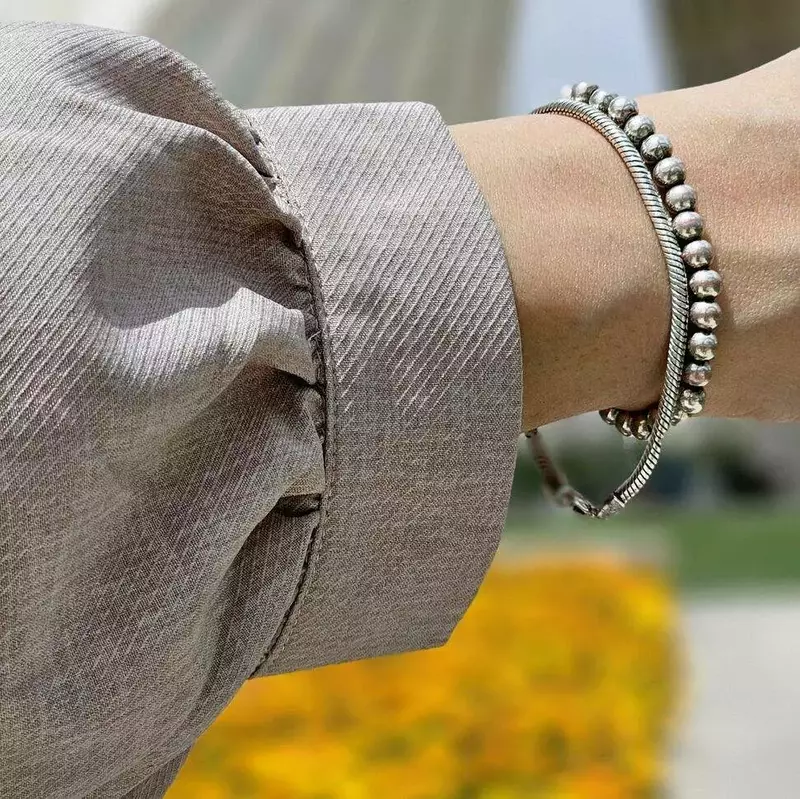 نمونه کار عکاسی امیرحسین پریدار