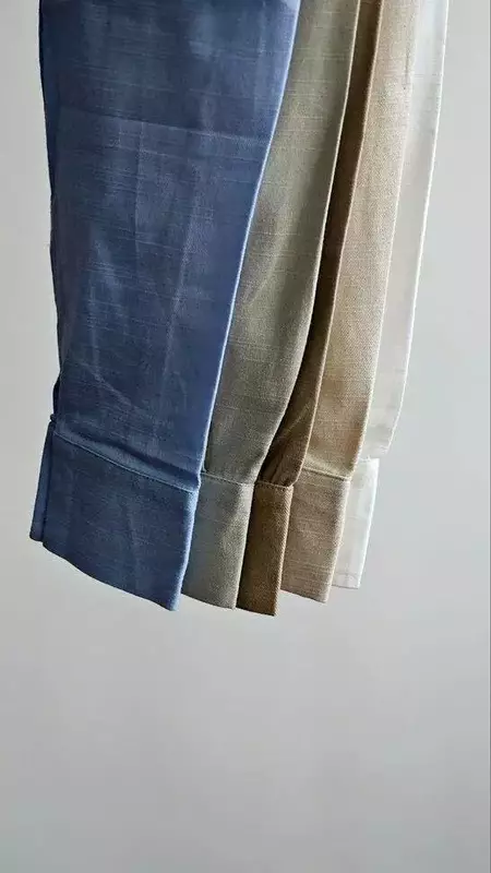 نمونه کار عکاسی امیرحسین پریدار