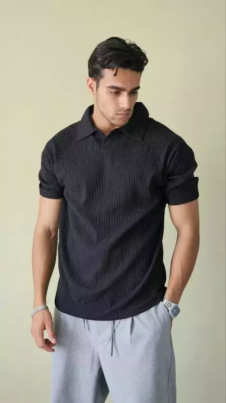 نمونه کار عکاسی امیرحسین پریدار