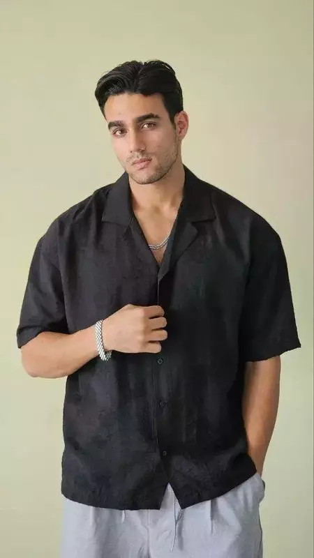 نمونه کار عکاسی امیرحسین پریدار