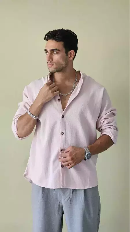 نمونه کار عکاسی امیرحسین پریدار