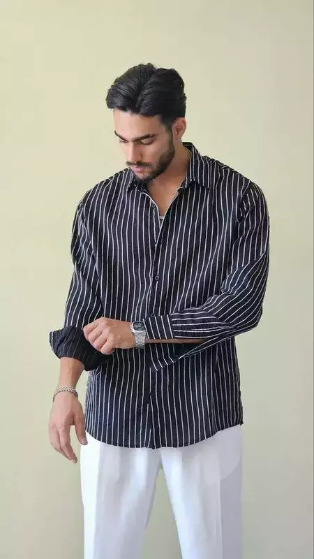 نمونه کار عکاسی امیرحسین پریدار