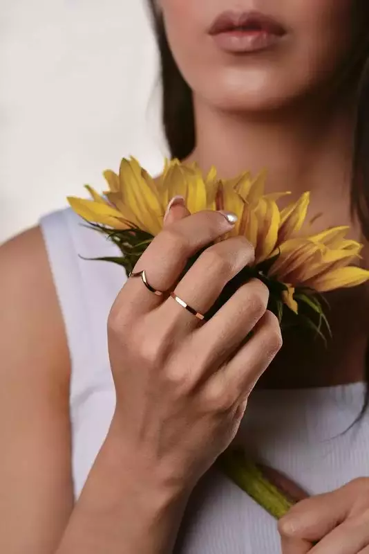 نمونه کار عکاسی مريم اسلامى