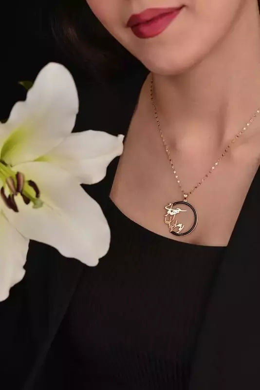 نمونه کار عکاسی مريم اسلامى