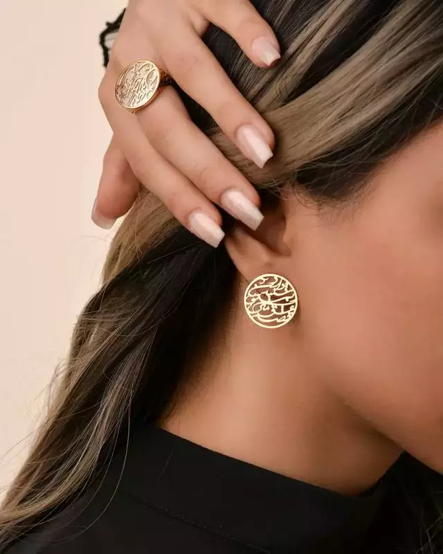 نمونه کار عکاسی مريم اسلامى