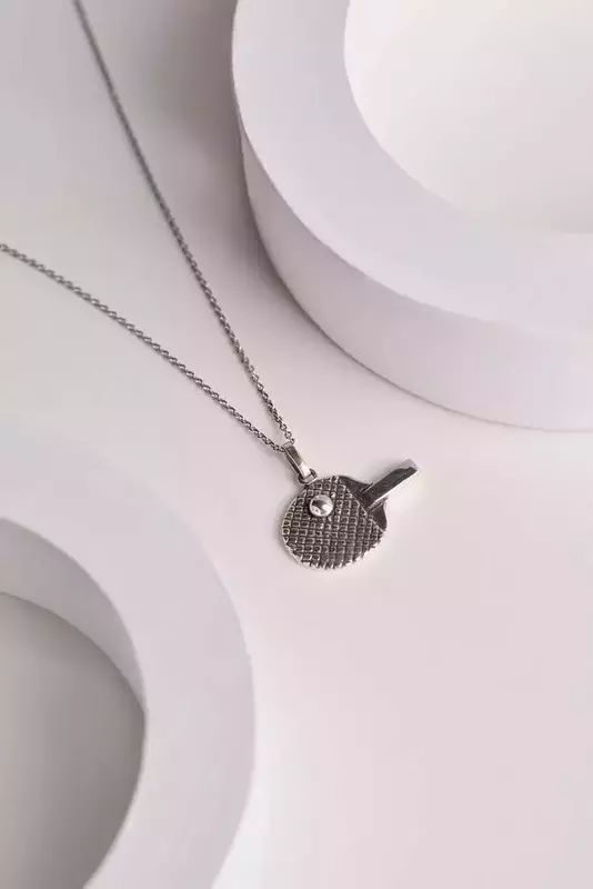 نمونه کار عکاسی مريم اسلامى