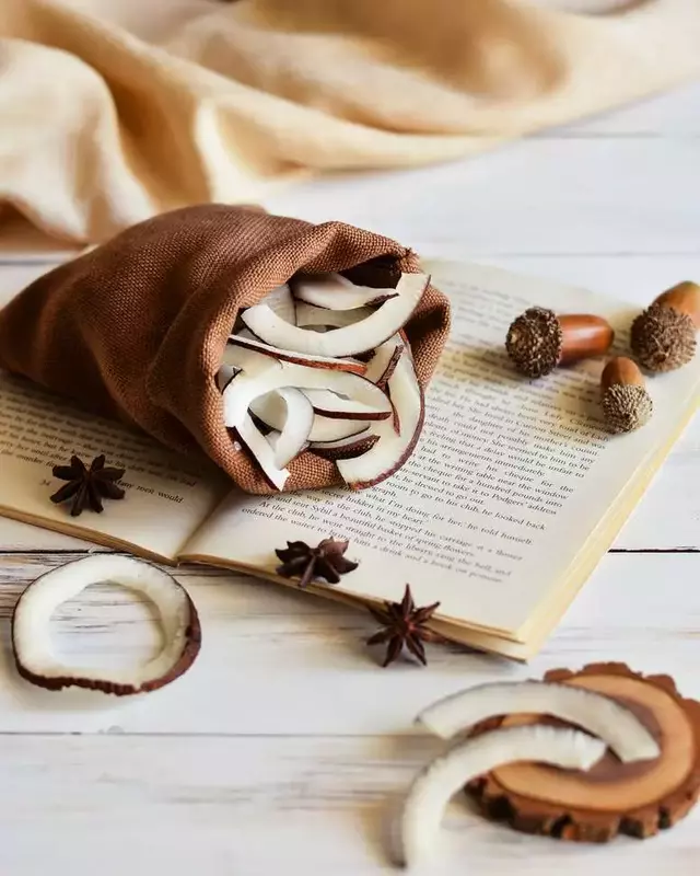 نمونه کار عکاسی تبلیغاتی غذا توسط اسلامى که در تاریخ 1404-06-09 ** یک‌شنبه  **  ساعت 12:51PM بارگذاری شده است.