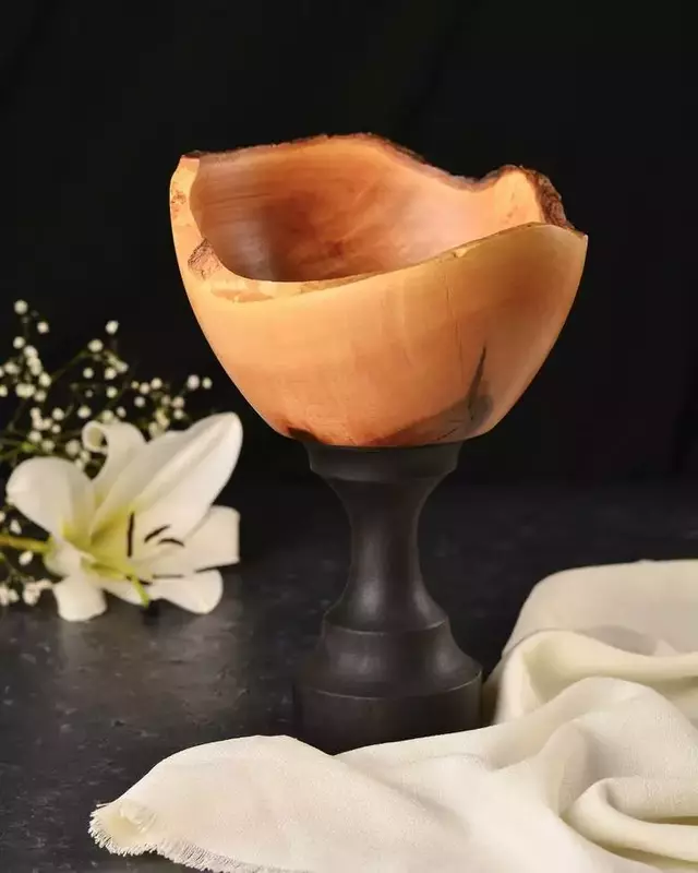 نمونه کار عکاسی تبلیغاتی چیدمان توسط اسلامى که در تاریخ 1404-06-09 ** یک‌شنبه  **  ساعت 01:11PM بارگذاری شده است.